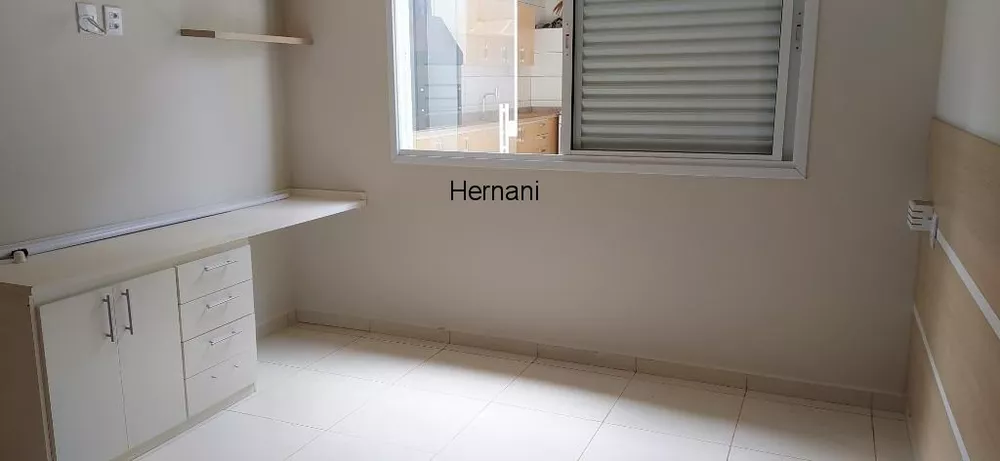 Casa, 3 quartos, 144 m² - Foto 16