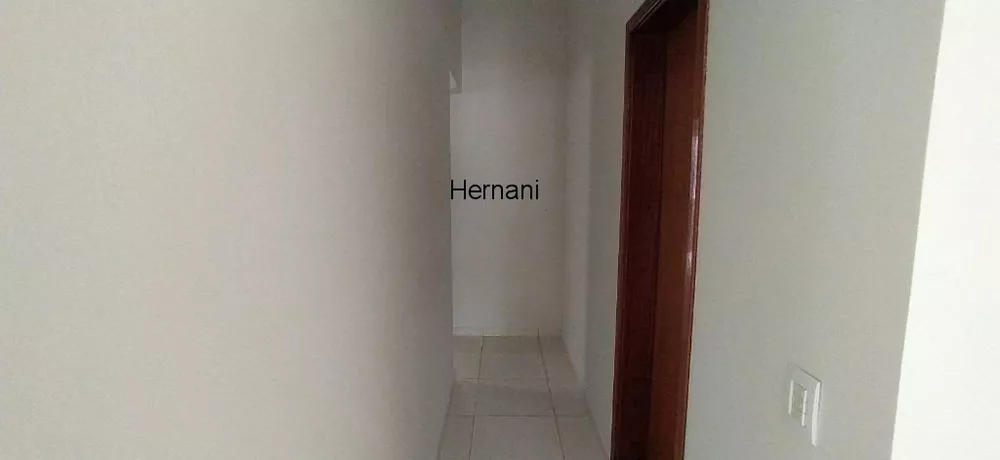 Casa, 3 quartos, 144 m² - Foto 10