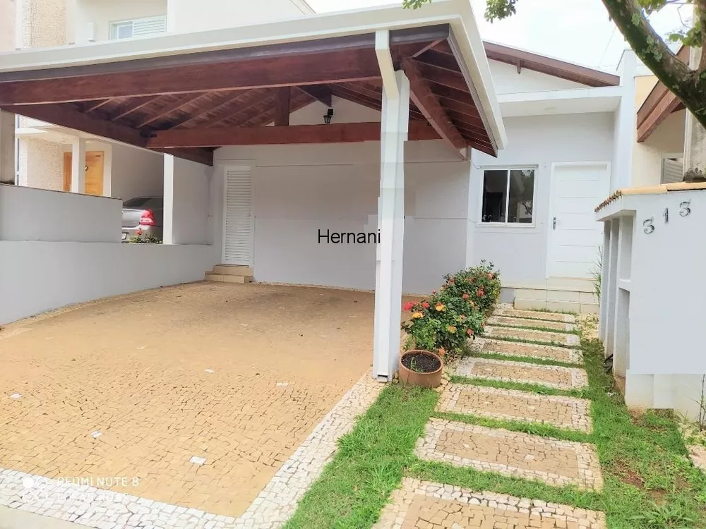 Casa, 3 quartos, 144 m² - Foto 12