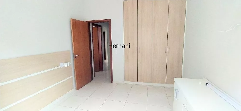 Casa, 3 quartos, 144 m² - Foto 13