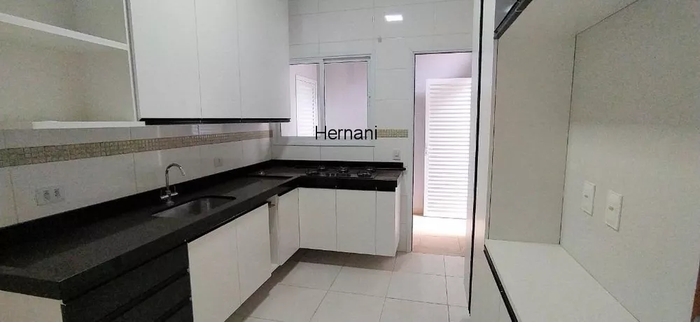 Casa, 3 quartos, 144 m² - Foto 18