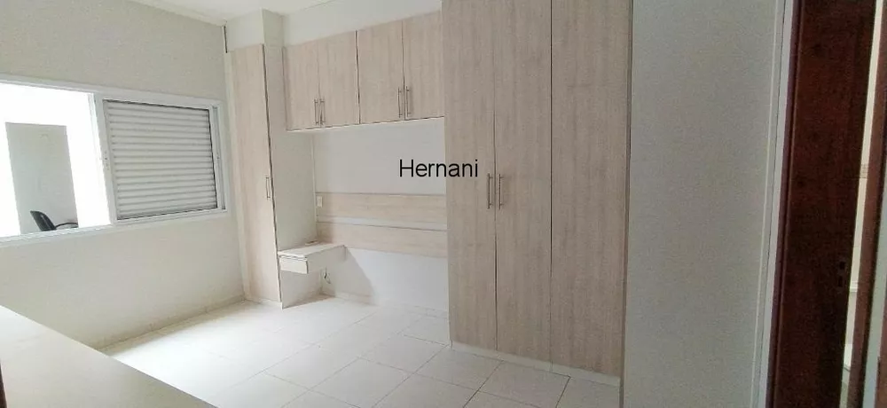 Casa, 3 quartos, 144 m² - Foto 3