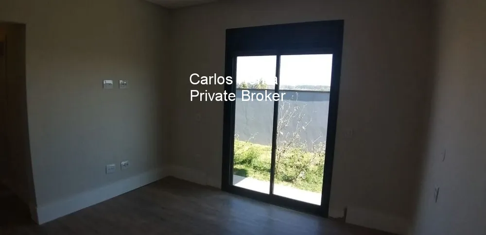 Casa, 3 quartos, 230 m² - Foto 6