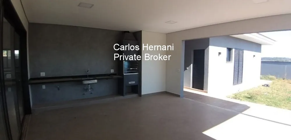 Casa, 3 quartos, 230 m² - Foto 7