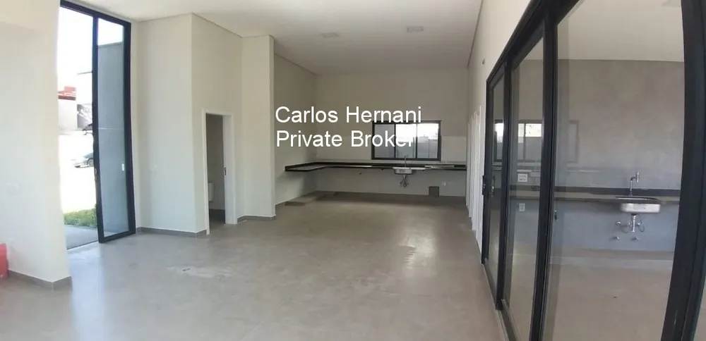 Casa, 3 quartos, 230 m² - Foto 8