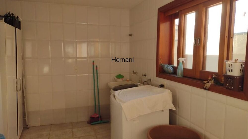 Casa, 3 quartos, 177 m² - Foto 15