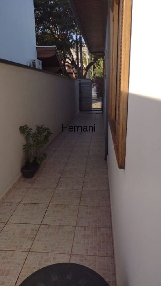 Casa, 3 quartos, 177 m² - Foto 6