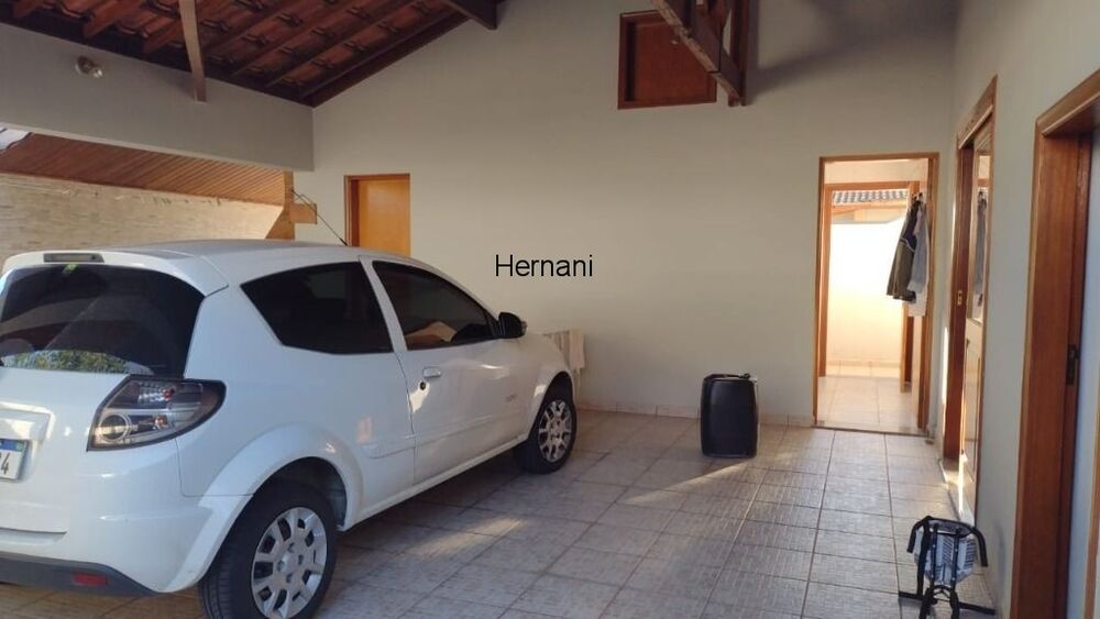 Casa, 3 quartos, 177 m² - Foto 8