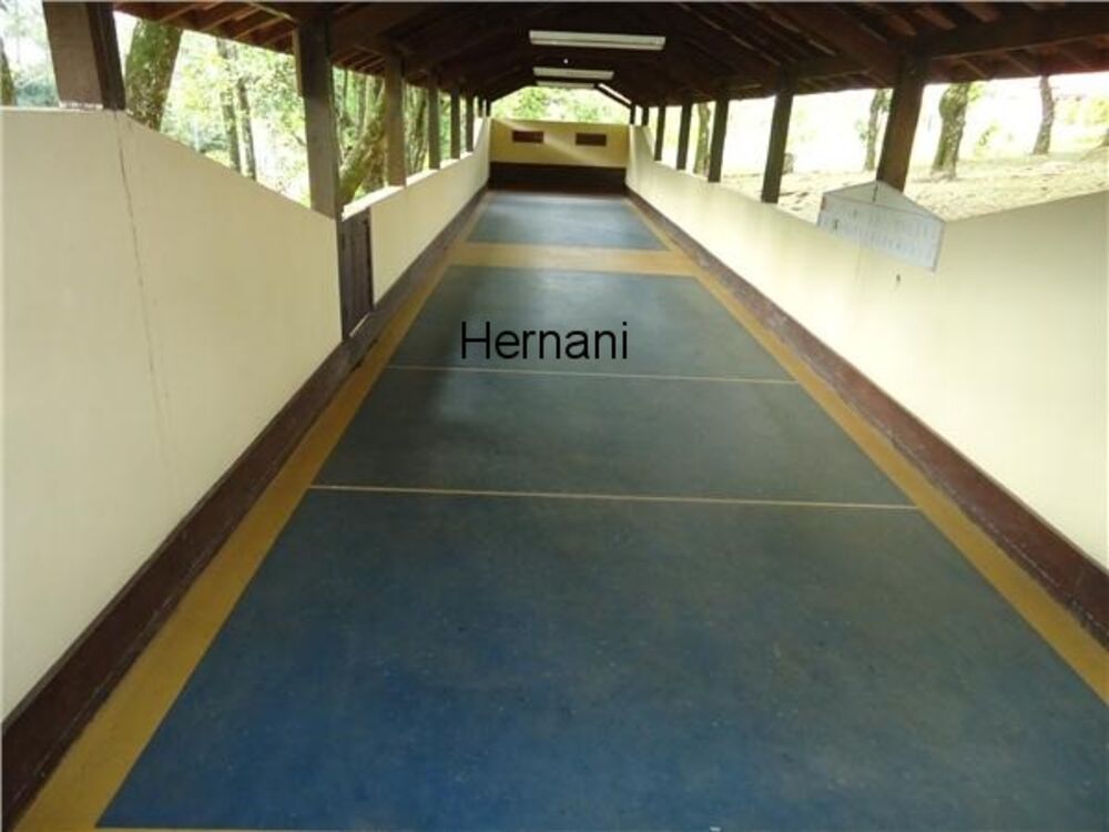 Casa, 3 quartos, 177 m² - Foto 4