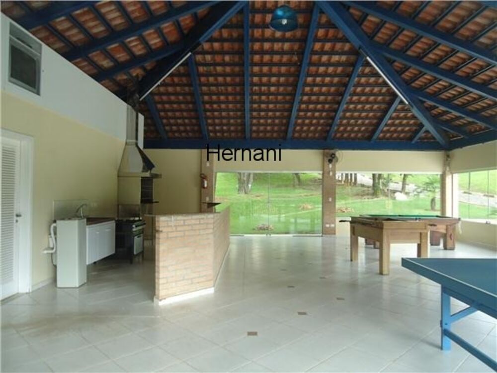 Casa, 3 quartos, 177 m² - Foto 11