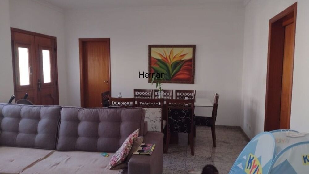 Casa, 3 quartos, 177 m² - Foto 16