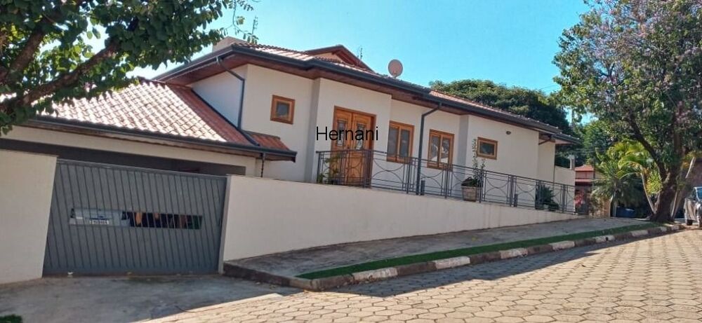 Casa, 3 quartos, 177 m² - Foto 9
