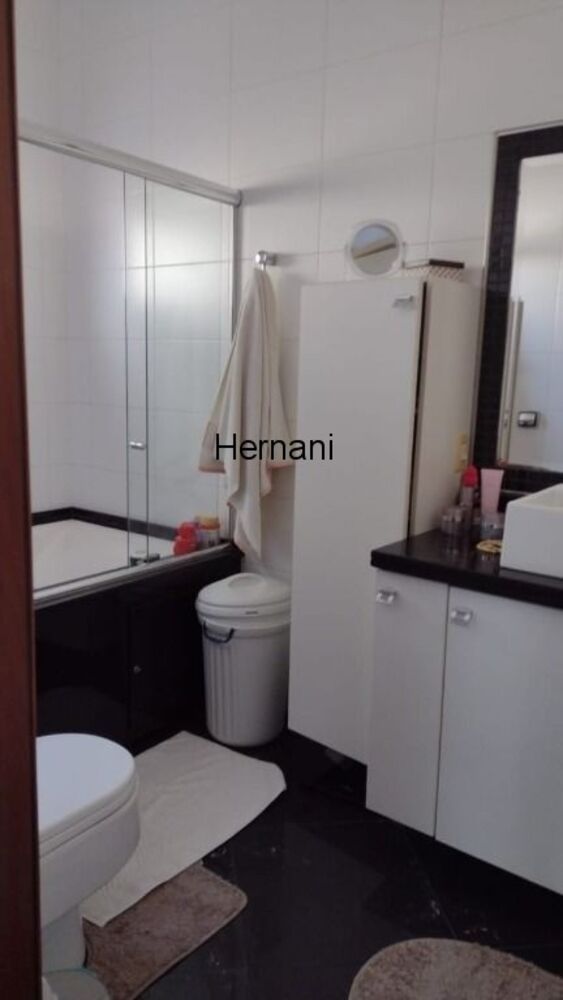 Casa, 3 quartos, 177 m² - Foto 3