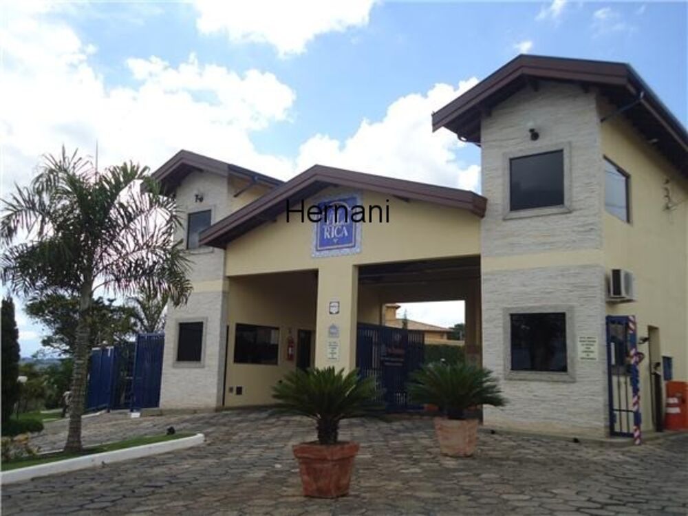 Casa, 3 quartos, 177 m² - Foto 5