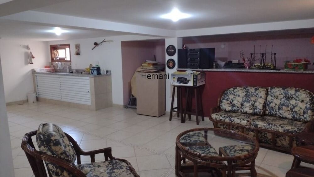 Casa, 3 quartos, 177 m² - Foto 18