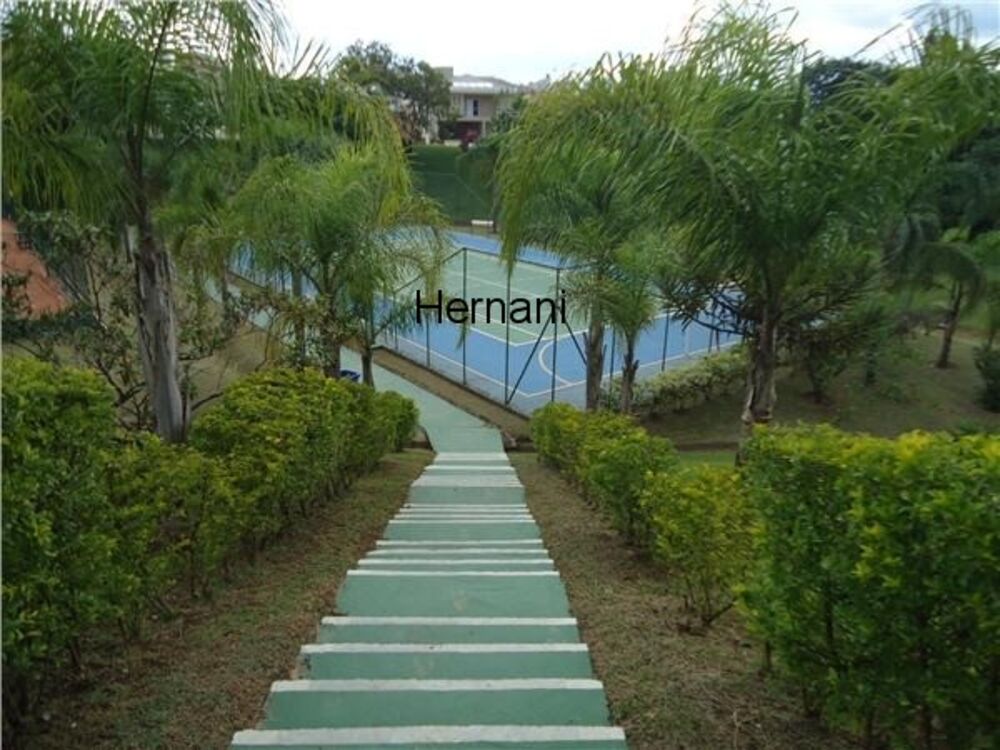 Casa, 3 quartos, 177 m² - Foto 13