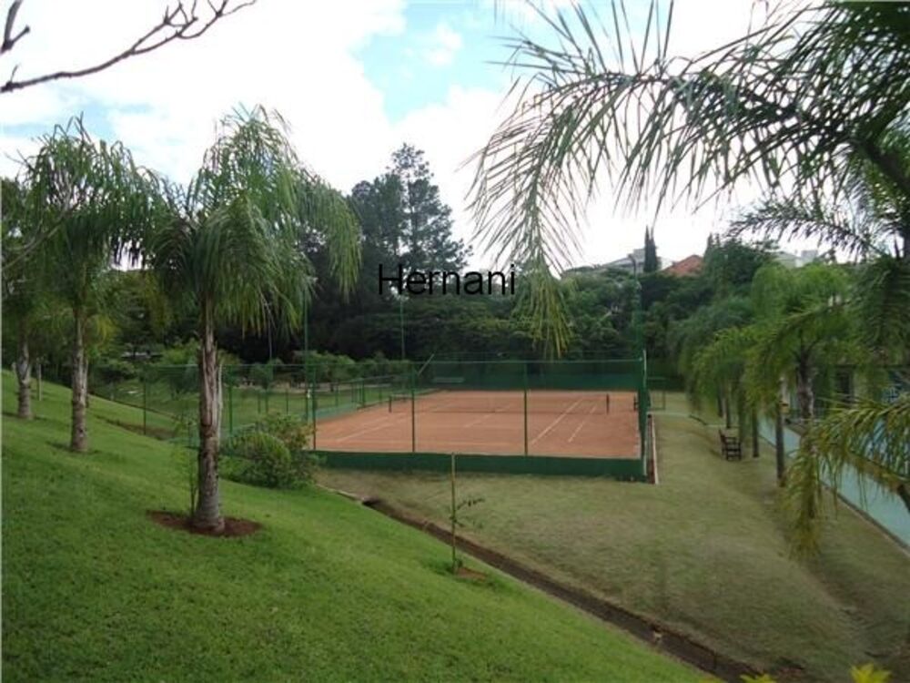 Casa, 3 quartos, 177 m² - Foto 14