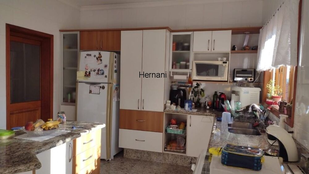 Casa, 3 quartos, 177 m² - Foto 7