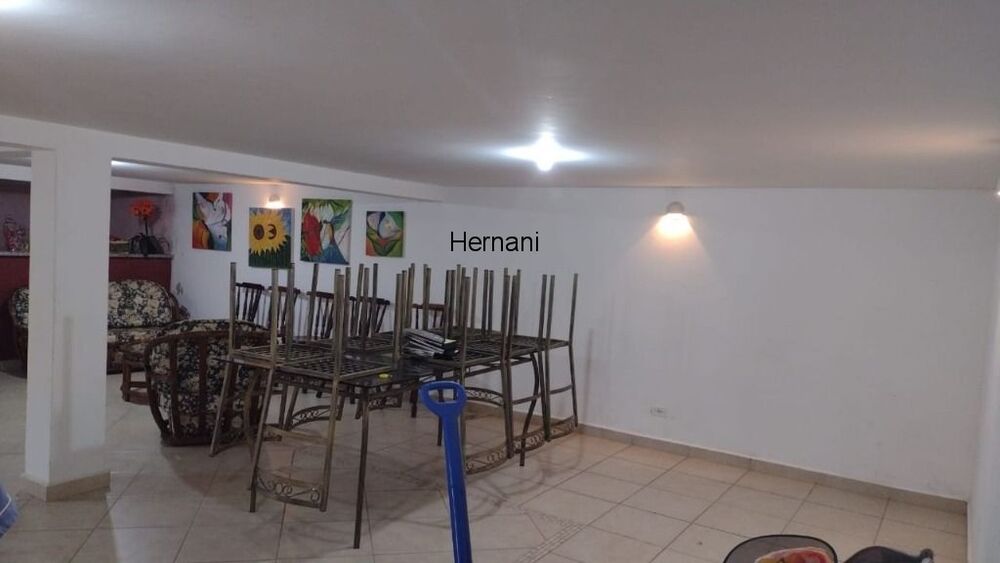 Casa, 3 quartos, 177 m² - Foto 17