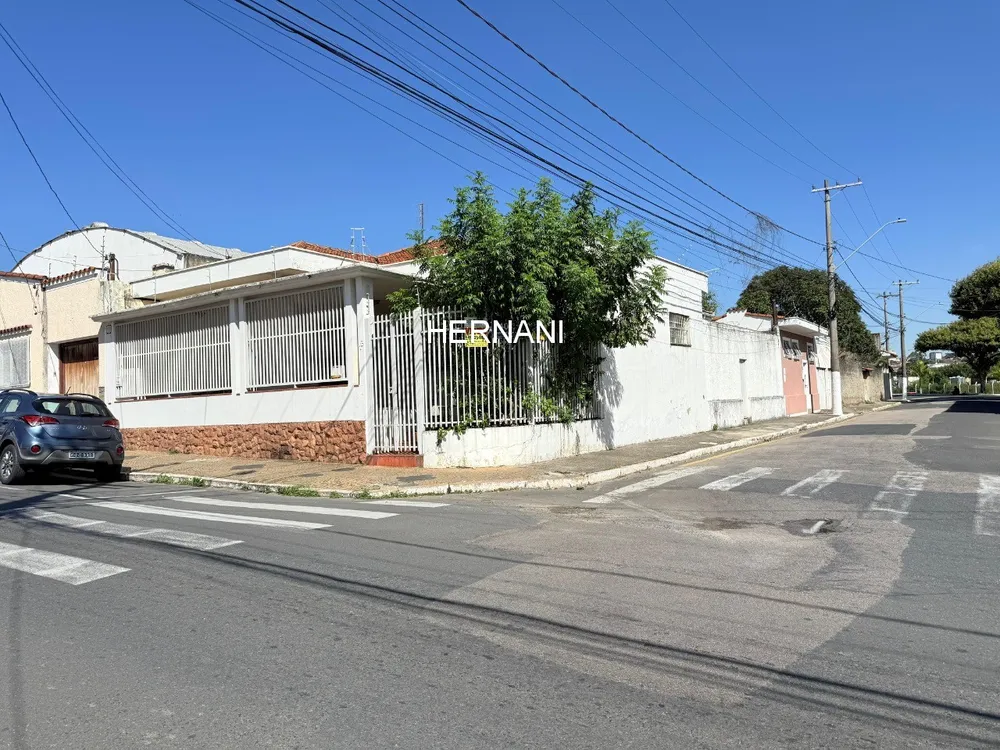 Prédio Inteiro - Foto 2