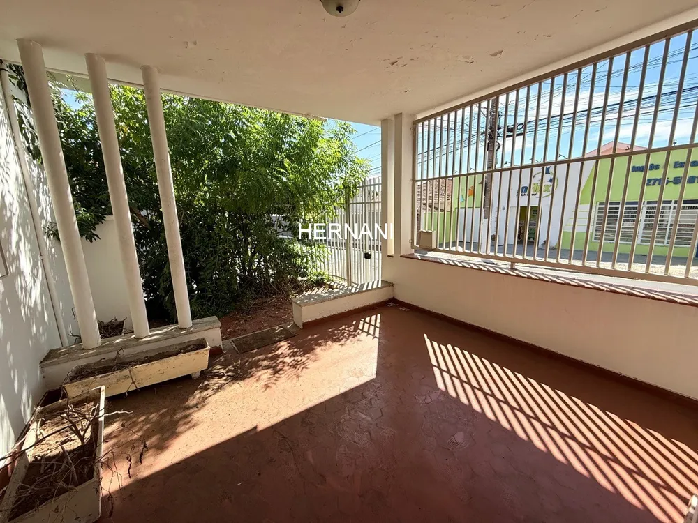 Prédio Inteiro - Foto 6