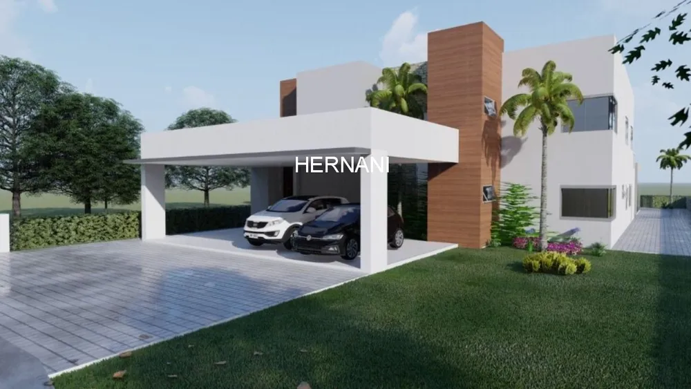 Terreno, 805 m² - Foto 2