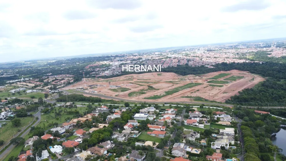 Terreno, 360 m² - Foto 1