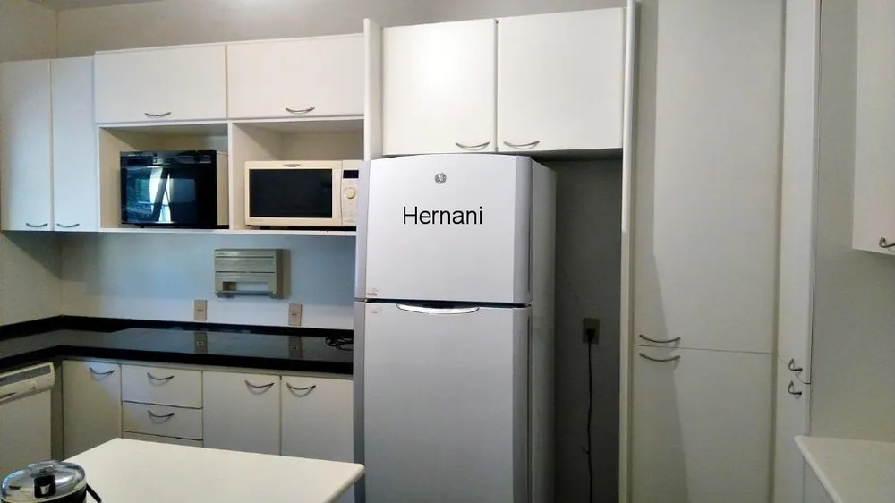 Casa, 5 quartos, 3440 m² - Foto 5