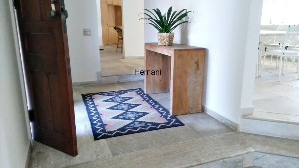 Casa, 5 quartos, 3440 m² - Foto 4