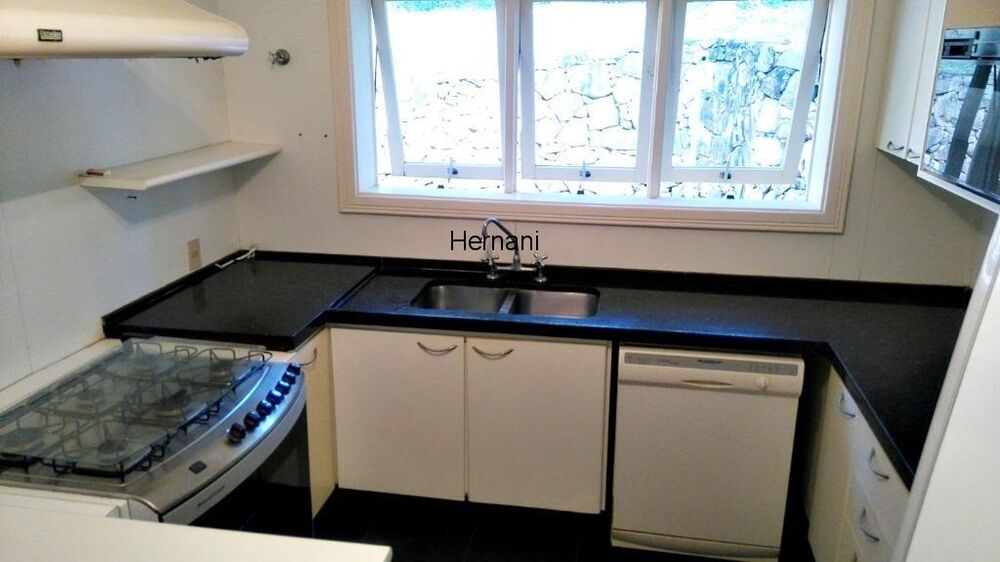 Casa, 5 quartos, 3440 m² - Foto 1