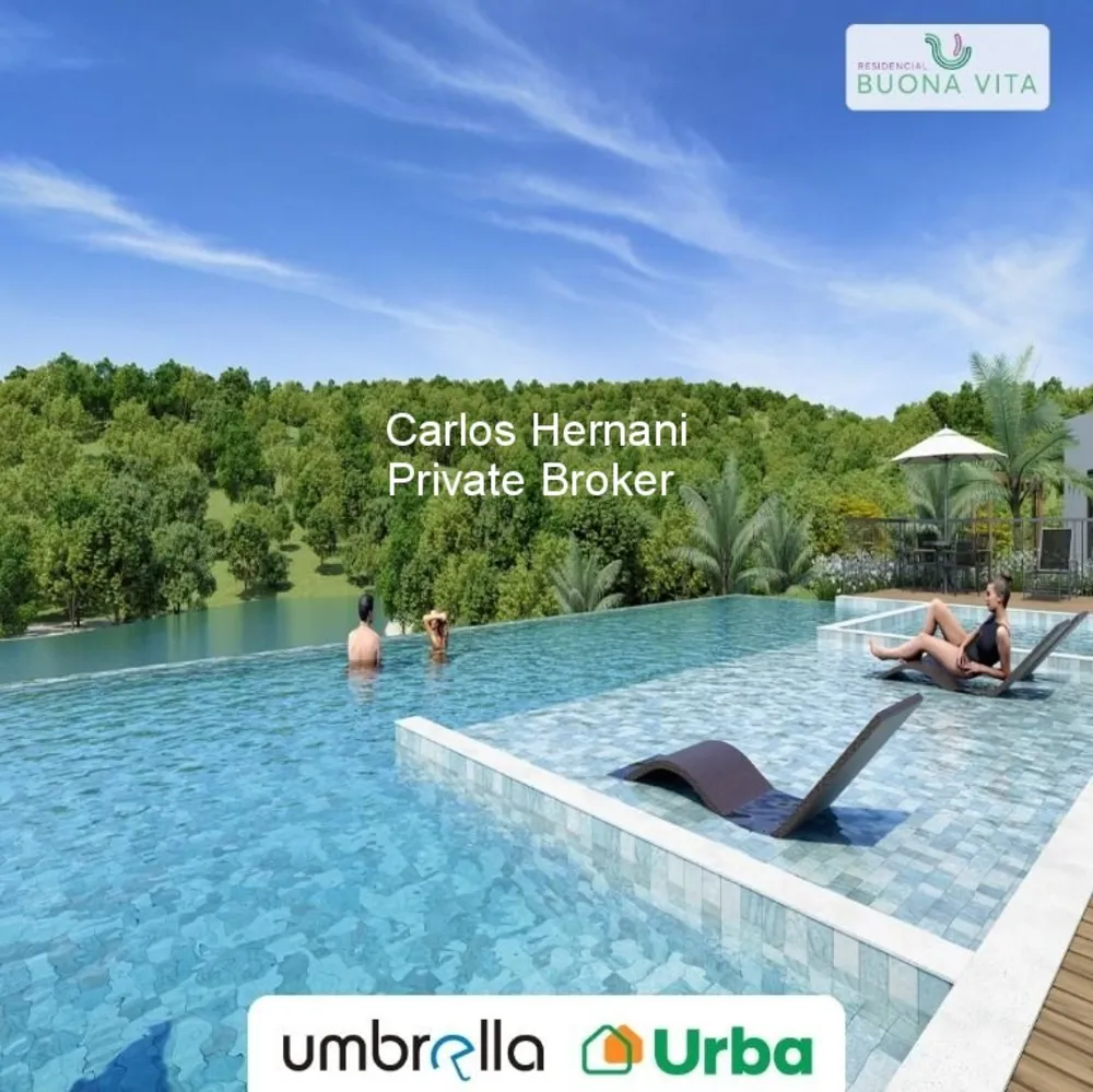 Terreno, 250 m² - Foto 3