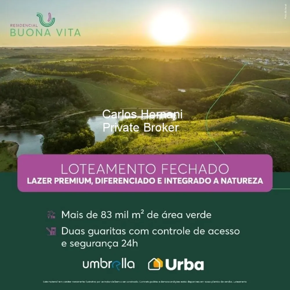 Terreno, 250 m² - Foto 5