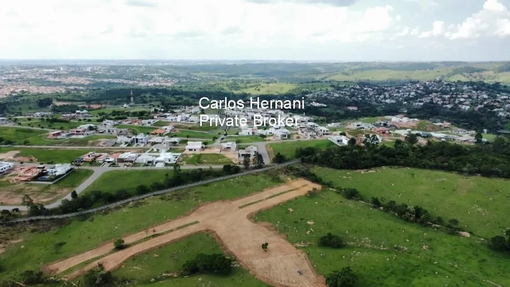 Terreno, 250 m² - Foto 6