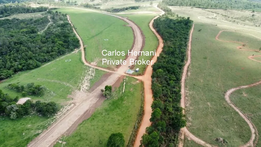 Terreno, 250 m² - Foto 7