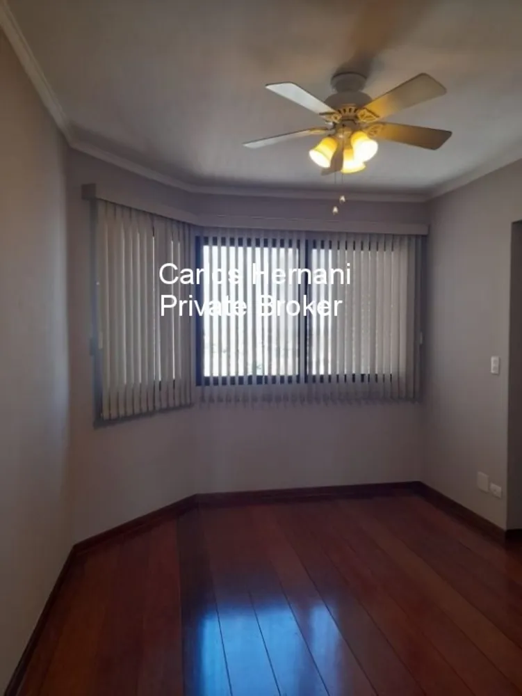 Apartamento, 4 quartos, 320 m² - Foto 10