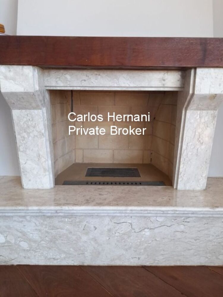 Apartamento, 4 quartos, 320 m² - Foto 3