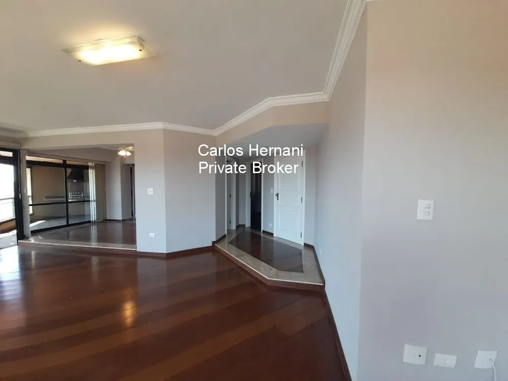 Apartamento, 4 quartos, 320 m² - Foto 12