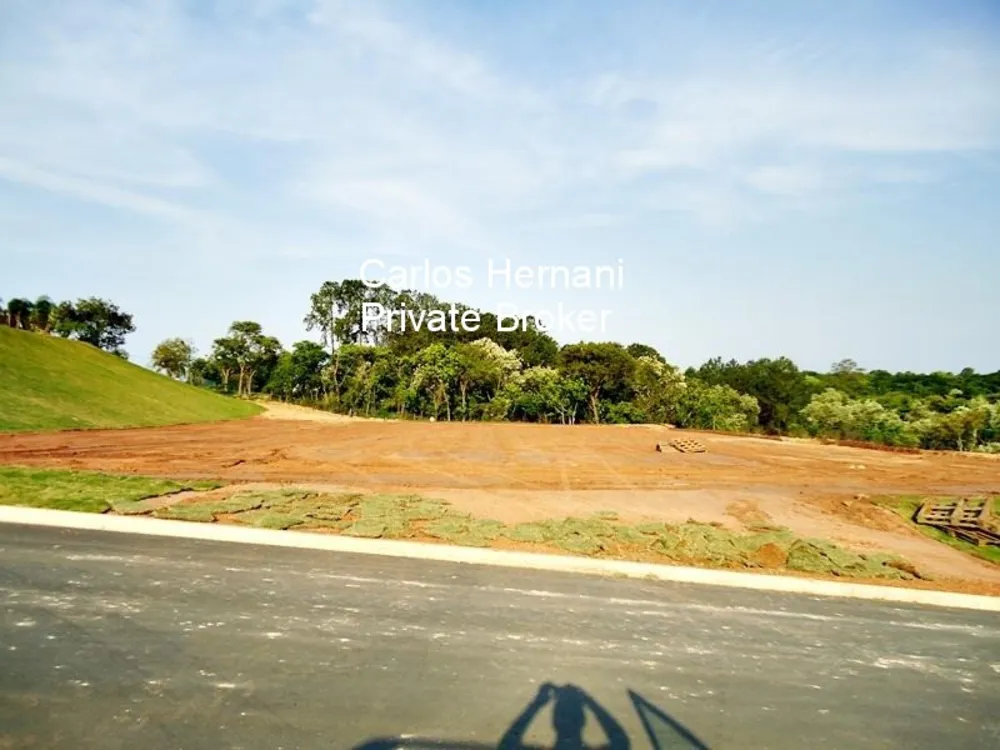 Terreno - Foto 1