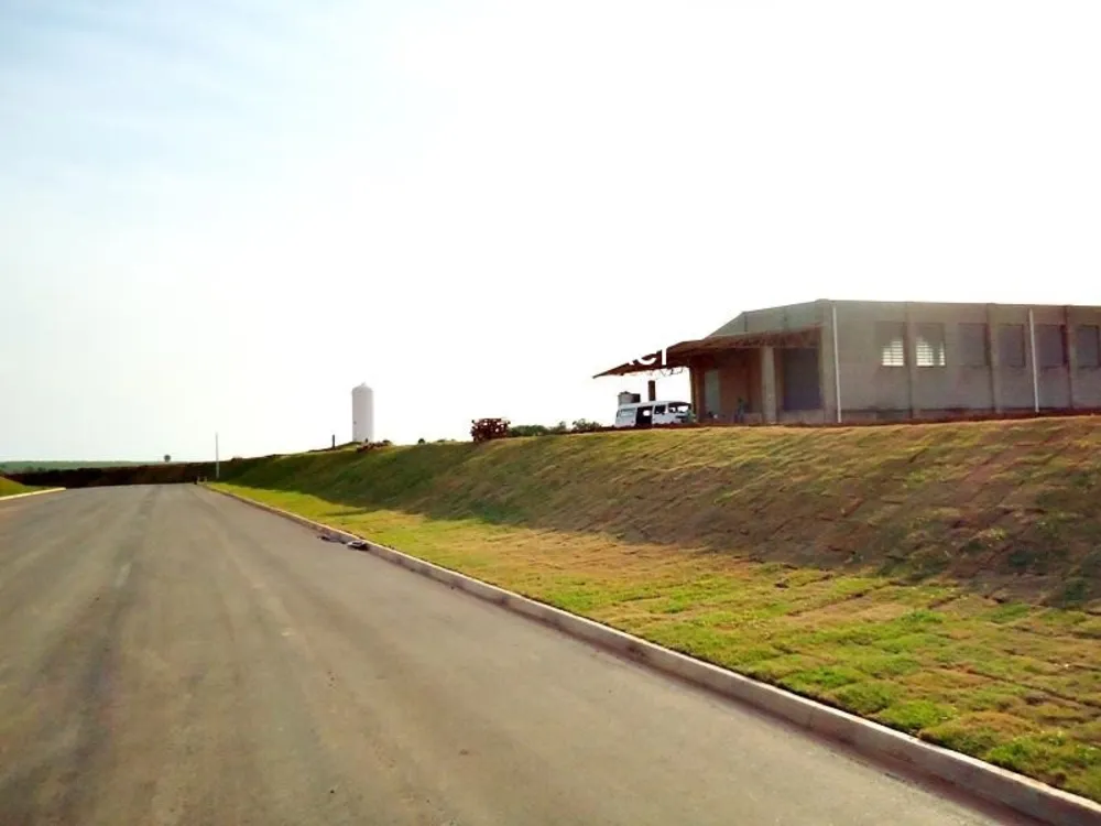 Terreno - Foto 6