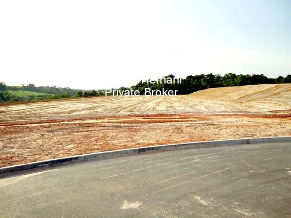 Terreno - Foto 2