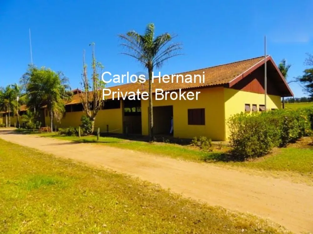 Fazenda - Foto 2