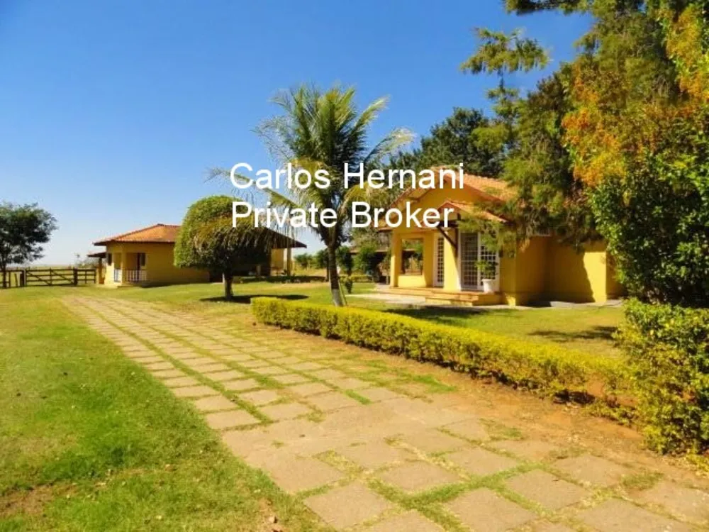 Fazenda - Foto 10