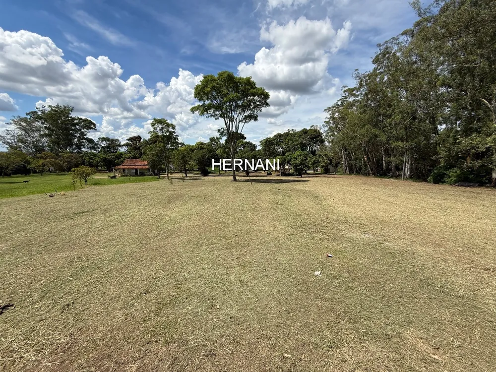 Terreno, 34 hectares - Foto 4