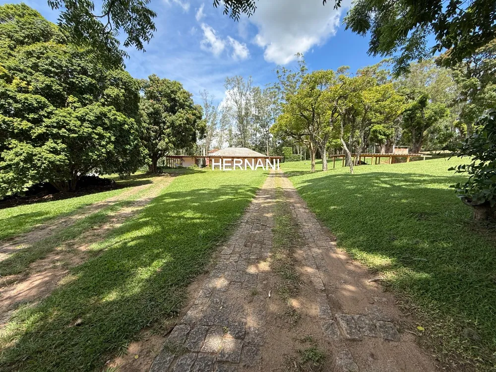 Terreno, 34 hectares - Foto 3