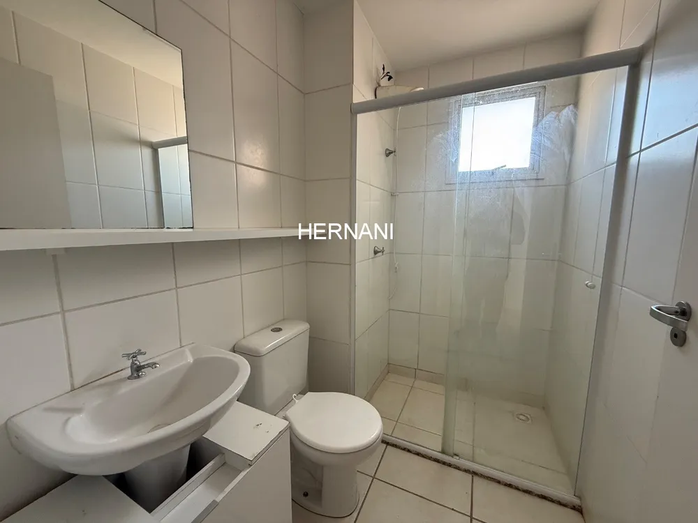 Apartamento, 2 quartos, 49 m² - Foto 10