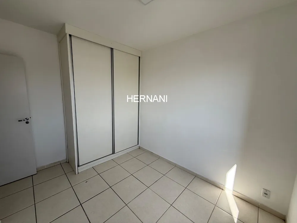 Apartamento, 2 quartos, 49 m² - Foto 9