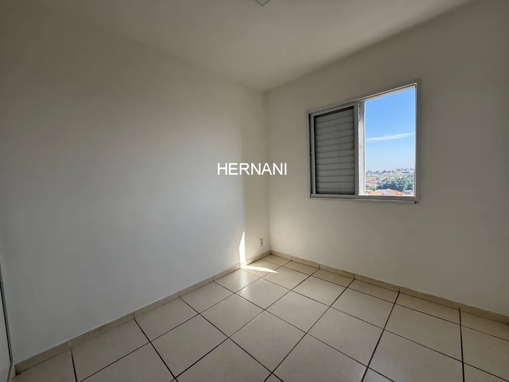 Apartamento, 2 quartos, 49 m² - Foto 8