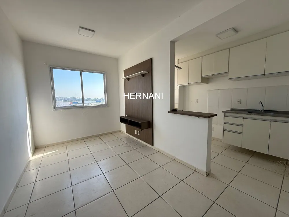 Apartamento, 2 quartos, 49 m² - Foto 12