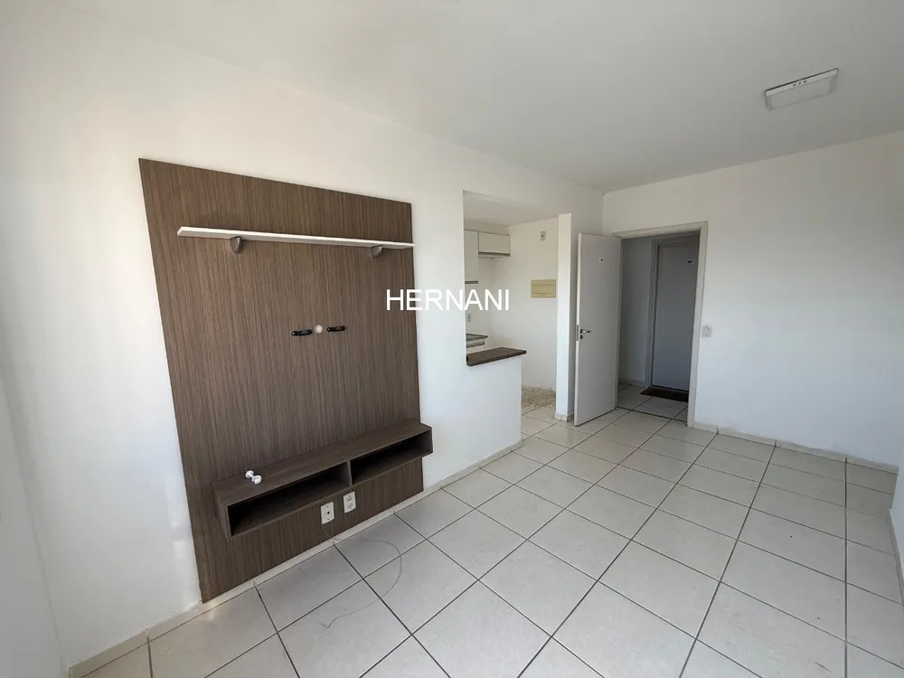 Apartamento, 2 quartos, 49 m² - Foto 7