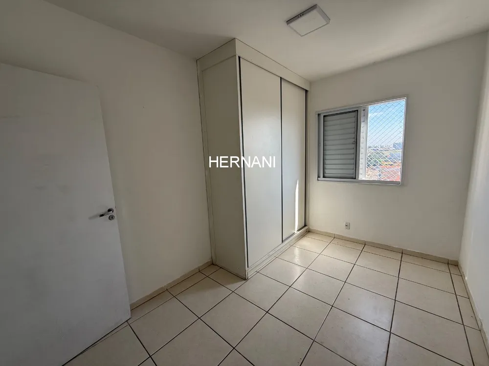 Apartamento, 2 quartos, 49 m² - Foto 11